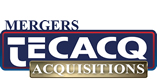 Tech Acquisitions